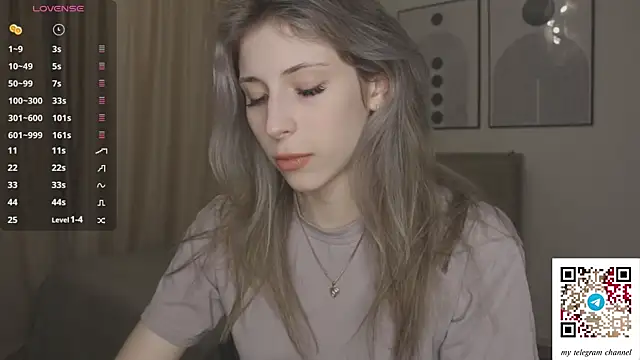 magnificent Destiny online show from 02/21/26, 04:52