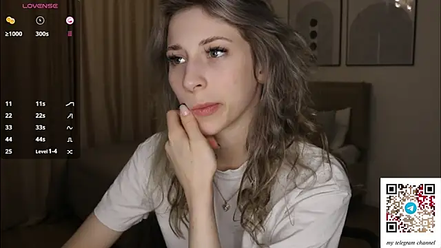 magnificent Destiny online show from 02/27/26, 05:35