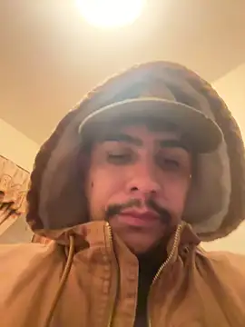 Lopeztello online show from 11/11/25, 04:45