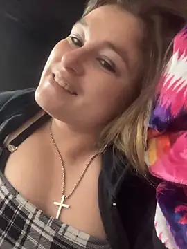 Snapshot of BuzzBunni69 chatting on 10/25/25, 04:53 BuzzBunni69 online show from 10/25/25, 04:53