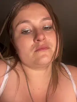 BuzzBunni69 online show from 02/06/26, 11:13