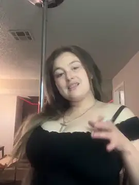 BuzzBunni69 online show from 04/06/26, 02:42