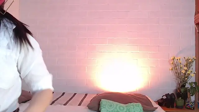 Amy66 online show from 09/26/25, 12:53