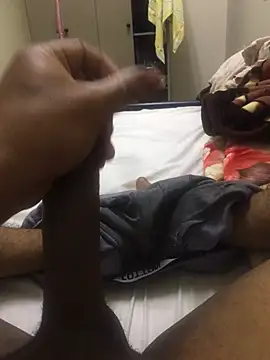 Yassesexy online show from 03/22/26, 01:09