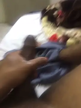 Yassesexy online show from 03/23/26, 12:36