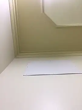 Yassesexy online show from 03/24/26, 11:54