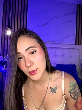 Honey noir online show from 12/19/25, 07:10