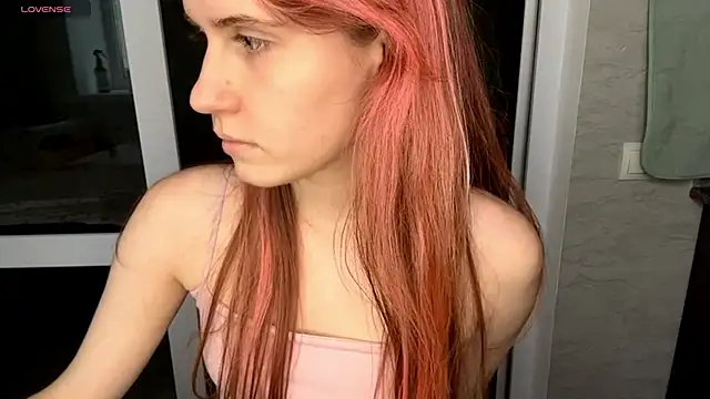 FawnDubler online show from 01/11/26, 01:16