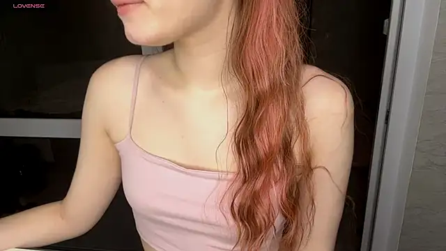 FawnDubler online show from 01/17/26, 02:33