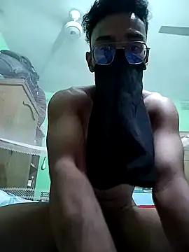 smith55jhonson online show from 09/25/25, 01:53