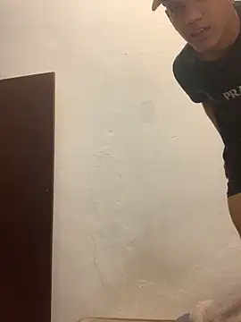 Baianinhosp online show from 11/12/25, 11:03