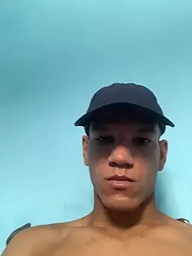 Baianinhosp online show from 02/02/26, 04:38