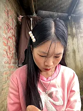 -mayhan11 online show from 09/26/25, 03:43