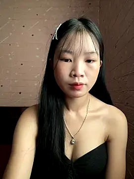 -mayhan11 online show from 10/03/25, 03:03