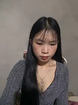 -mayhan11 online show from 10/06/25, 08:45