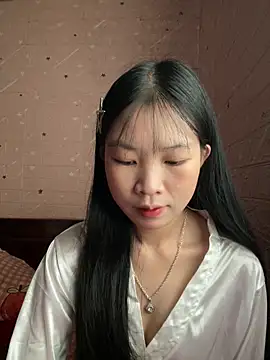 -mayhan11 online show from 10/11/25, 03:50