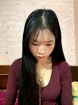 -mayhan11 online show from 11/18/25, 05:12