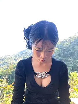 -mayhan11 online show from 11/25/25, 07:41