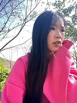 -mayhan11 online show from 12/01/25, 03:00