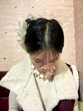 -mayhan11 online show from 12/18/25, 03:34