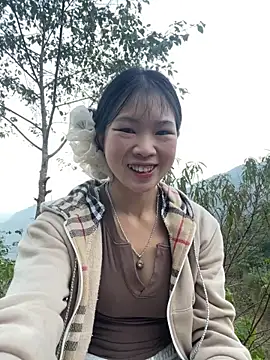 -mayhan11 online show from 12/19/25, 10:11