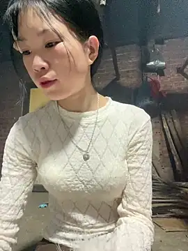 -mayhan11 online show from 12/21/25, 03:08