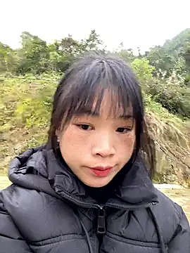 -mayhan11 online show from 01/09/26, 09:23