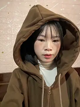 -mayhan11 online show from 02/04/26, 03:23