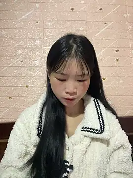 -mayhan11 online show from 02/08/26, 09:23