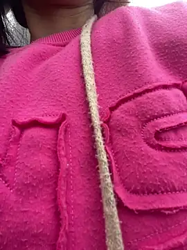 -mayhan11 online show from 02/09/26, 05:11