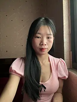 -mayhan11 online show from 02/28/26, 08:48