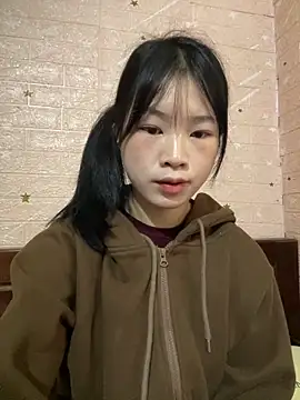 -mayhan11 online show from 03/08/26, 04:16