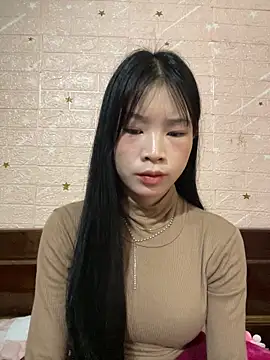 -mayhan11 online show from 03/09/26, 03:54