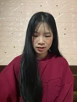 -mayhan11 online show from 03/14/26, 08:31