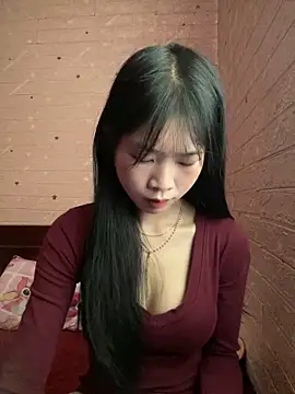 -mayhan11 online show from 04/03/26, 02:53