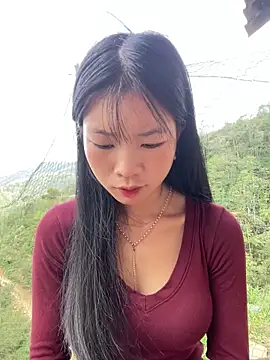 -mayhan11 online show from 04/11/26, 08:40