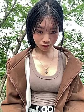 -mayhan11 online show from 04/20/26, 10:29