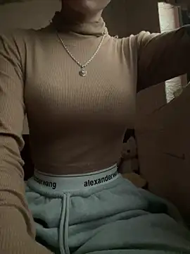 -mayhan11 online show from 04/26/26, 04:43