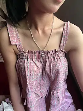 Snapshot of -mayhan11 chatting on 06/26/26, 04:50 -mayhan11 online show from 06/26/26, 04:50