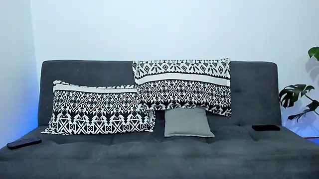 joe foxx online show from 11/12/25, 11:21