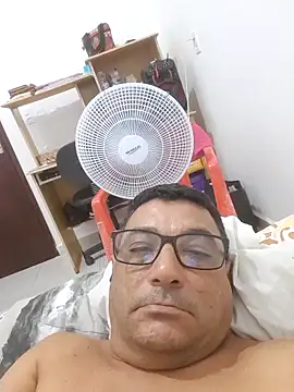 betoneto74 online show from 09/29/25, 10:03