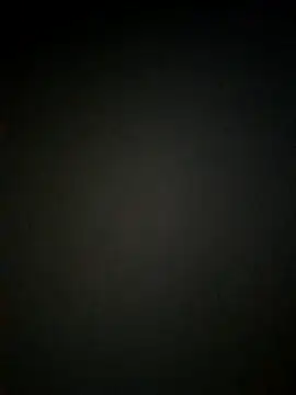 betoneto74 online show from 10/04/25, 08:40