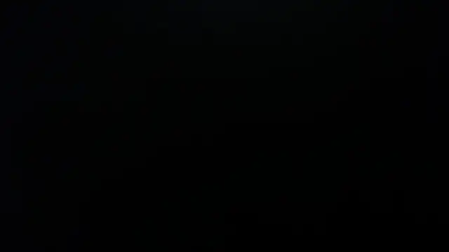 Snapshot of MarianaRojas_ chatting on 07/20/26, 03:21 MarianaRojas online show from 07/20/26, 03:21