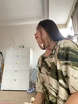 Luoo- online show from 10/01/25, 01:11