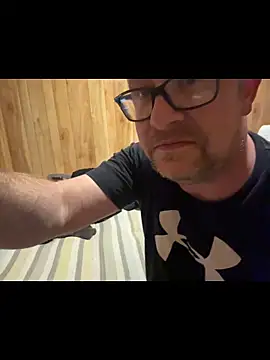 ibanezman4life online show from 03/01/26, 09:33