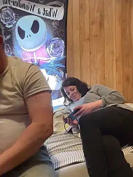 ibanezman4life online show from 04/05/26, 03:53