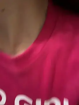 Quynhbabysexy online show from 04/15/26, 07:04