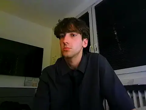 vonka123 online show from 03/04/26, 06:47