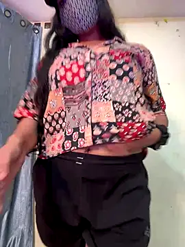 Lisa afreen online show from 10/05/25, 06:23