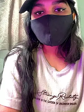 Lisa afreen online show from 10/08/25, 06:11